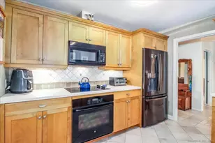 25 Heritage Crest, Southbury, CT 06488 - Photo 19