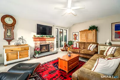 25 Heritage Crest #C, Southbury, CT 06488 - Photo 1