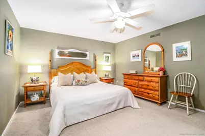 25 Heritage Crest #C, Southbury, CT 06488 - Photo 9