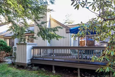 25 Heritage Crest #C, Southbury, CT 06488 - Photo 23