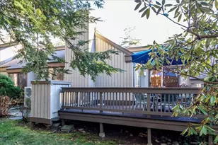 25 Heritage Crest, Southbury, CT 06488 - Photo 23