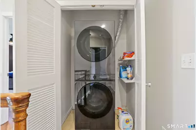 10 Maurice Street, Norwalk, CT 06851 - Photo 21