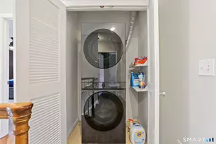 10 Maurice St, Norwalk, CT 06851 - Photo 21