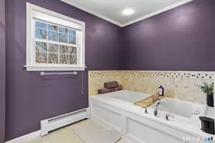 10 Maurice St, Norwalk, CT 06851 - Photo 25