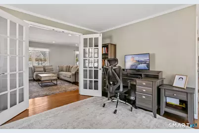 10 Maurice Street, Norwalk, CT 06851 - Photo 7