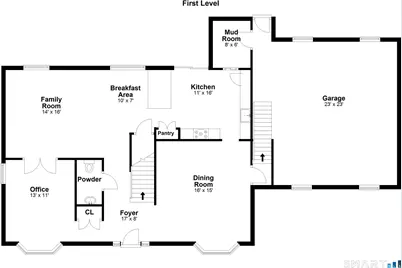 10 Maurice Street, Norwalk, CT 06851 - Photo 19