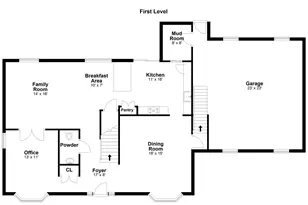 10 Maurice St, Norwalk, CT 06851 - Photo 19