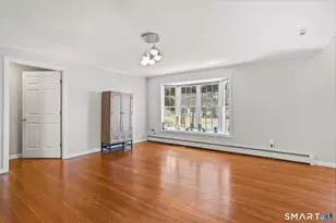 10 Maurice St, Norwalk, CT 06851 - Photo 15