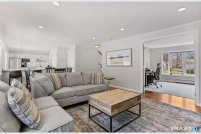 10 Maurice Street, Norwalk, CT 06851 - Photo 9