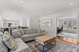 10 Maurice St, Norwalk, CT 06851 - Photo 9