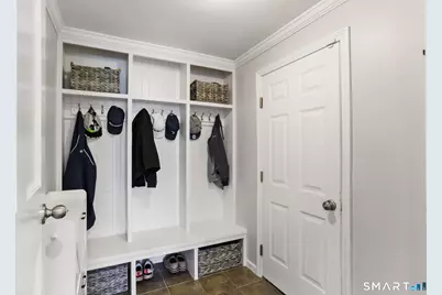 10 Maurice Street, Norwalk, CT 06851 - Photo 17