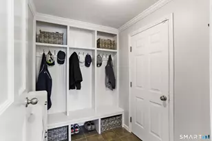 10 Maurice St, Norwalk, CT 06851 - Photo 17