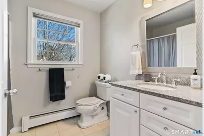 10 Maurice Street, Norwalk, CT 06851 - Photo 27