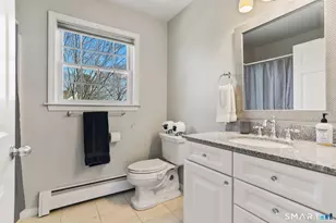 10 Maurice St, Norwalk, CT 06851 - Photo 27