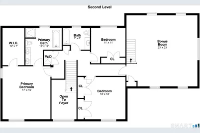 10 Maurice Street, Norwalk, CT 06851 - Photo 33