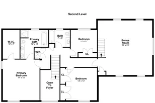 10 Maurice St, Norwalk, CT 06851 - Photo 33