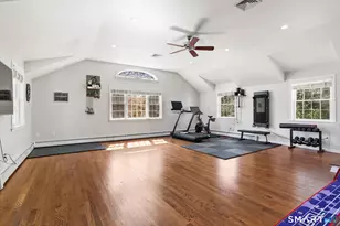 10 Maurice St, Norwalk, CT 06851 - Photo 31