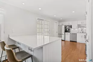 10 Maurice St, Norwalk, CT 06851 - Photo 11