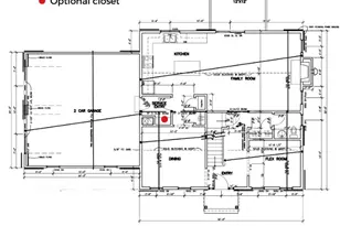 7 Freya Ln, East Hampton, CT 06424 - Photo 3