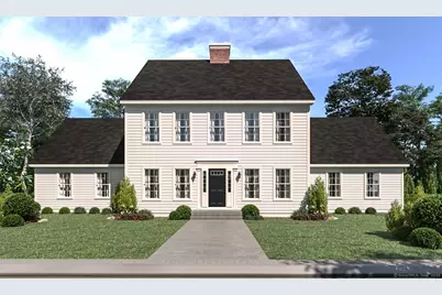 7 Freya Lane, East Hampton, CT 06424 - Photo 1