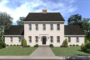 7 Freya Ln, East Hampton, CT 06424 - Photo 1