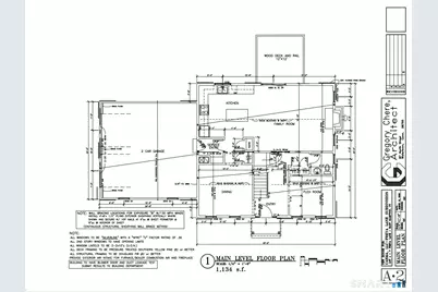 7 Freya Lane, East Hampton, CT 06424 - Photo 3