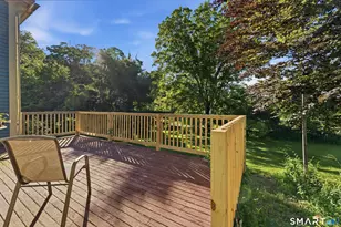 60 Chaplin St, Chaplin, CT 06235 - Photo 39