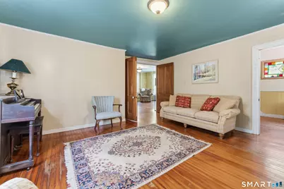 60 Chaplin Street, Chaplin, CT 06235 - Photo 13