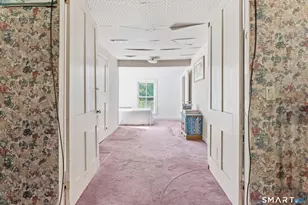 60 Chaplin St, Chaplin, CT 06235 - Photo 29