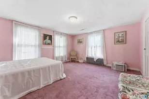 60 Chaplin St, Chaplin, CT 06235 - Photo 27