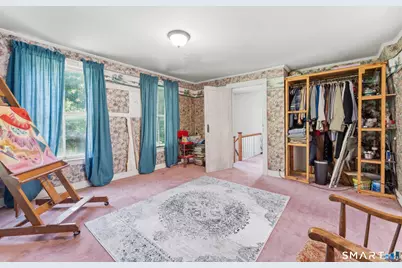 60 Chaplin Street, Chaplin, CT 06235 - Photo 25