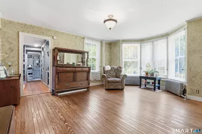 60 Chaplin Street, Chaplin, CT 06235 - Photo 19