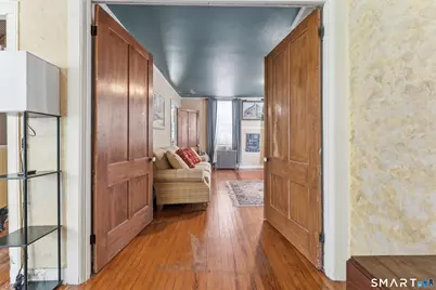 60 Chaplin Street, Chaplin, CT 06235 - Photo 21
