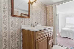 60 Chaplin St, Chaplin, CT 06235 - Photo 31