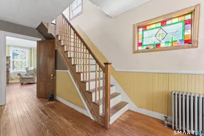 60 Chaplin Street, Chaplin, CT 06235 - Photo 11