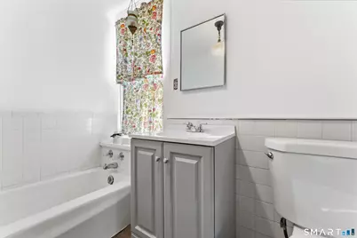 60 Chaplin Street, Chaplin, CT 06235 - Photo 23