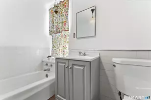 60 Chaplin St, Chaplin, CT 06235 - Photo 23