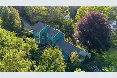 60 Chaplin Street, Chaplin, CT 06235 - Photo 3