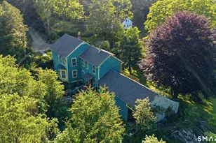 60 Chaplin St, Chaplin, CT 06235 - Photo 3