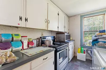 60 Chaplin Street, Chaplin, CT 06235 - Photo 17