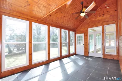 50 Beechtree Lane, West Hartford, CT 06107 - Photo 21