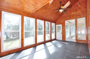 50 Beechtree Ln, West Hartford, CT 06107 - Photo 25