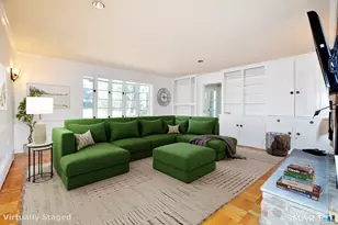 50 Beechtree Ln, West Hartford, CT 06107 - Photo 19