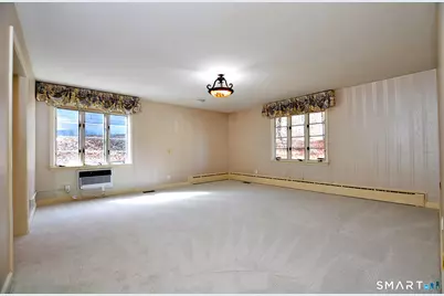 50 Beechtree Lane, West Hartford, CT 06107 - Photo 17