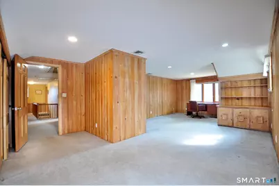 50 Beechtree Lane, West Hartford, CT 06107 - Photo 25