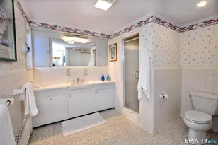 50 Beechtree Ln, West Hartford, CT 06107 - Photo 27