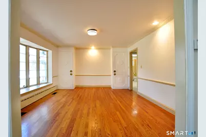 50 Beechtree Lane, West Hartford, CT 06107 - Photo 7