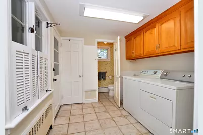 50 Beechtree Lane, West Hartford, CT 06107 - Photo 13