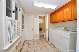 50 Beechtree Ln, West Hartford, CT 06107 - Photo 15