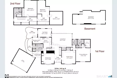 50 Beechtree Lane, West Hartford, CT 06107 - Photo 27